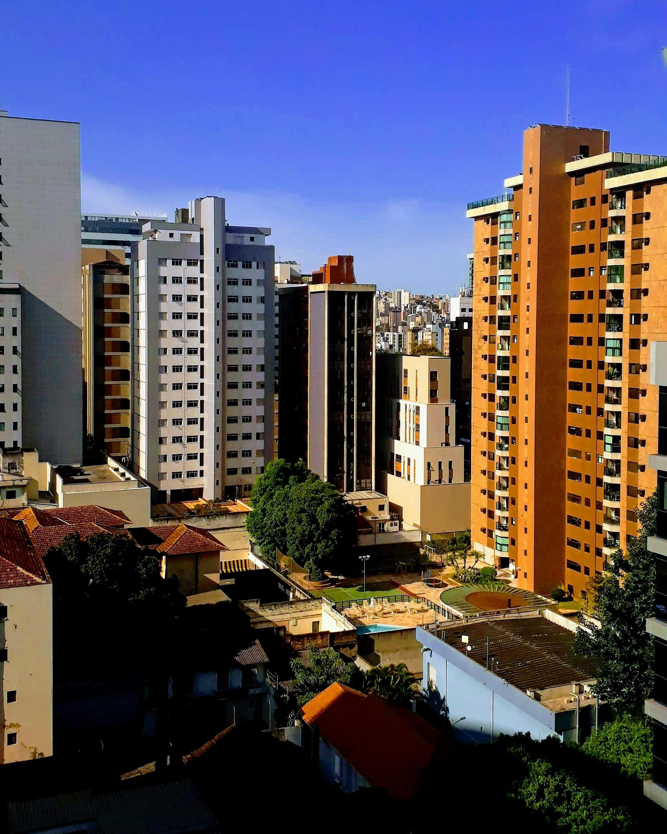 16 dicas para um condomínio eficiente: infraestrutura, segurança e administração