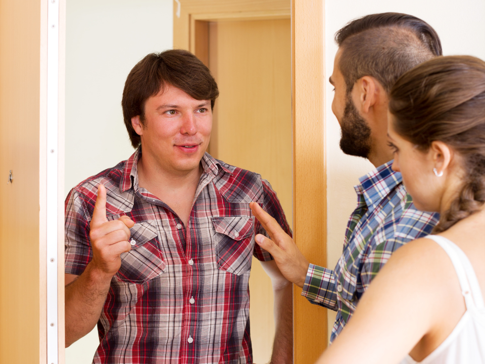 Regras de convivência em condomínio: o que diz o Código Civil (e como transformar lei em prática)