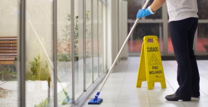 Terceirização em condomínios: como evitar “ganhei e não levei” em ações trabalhistas