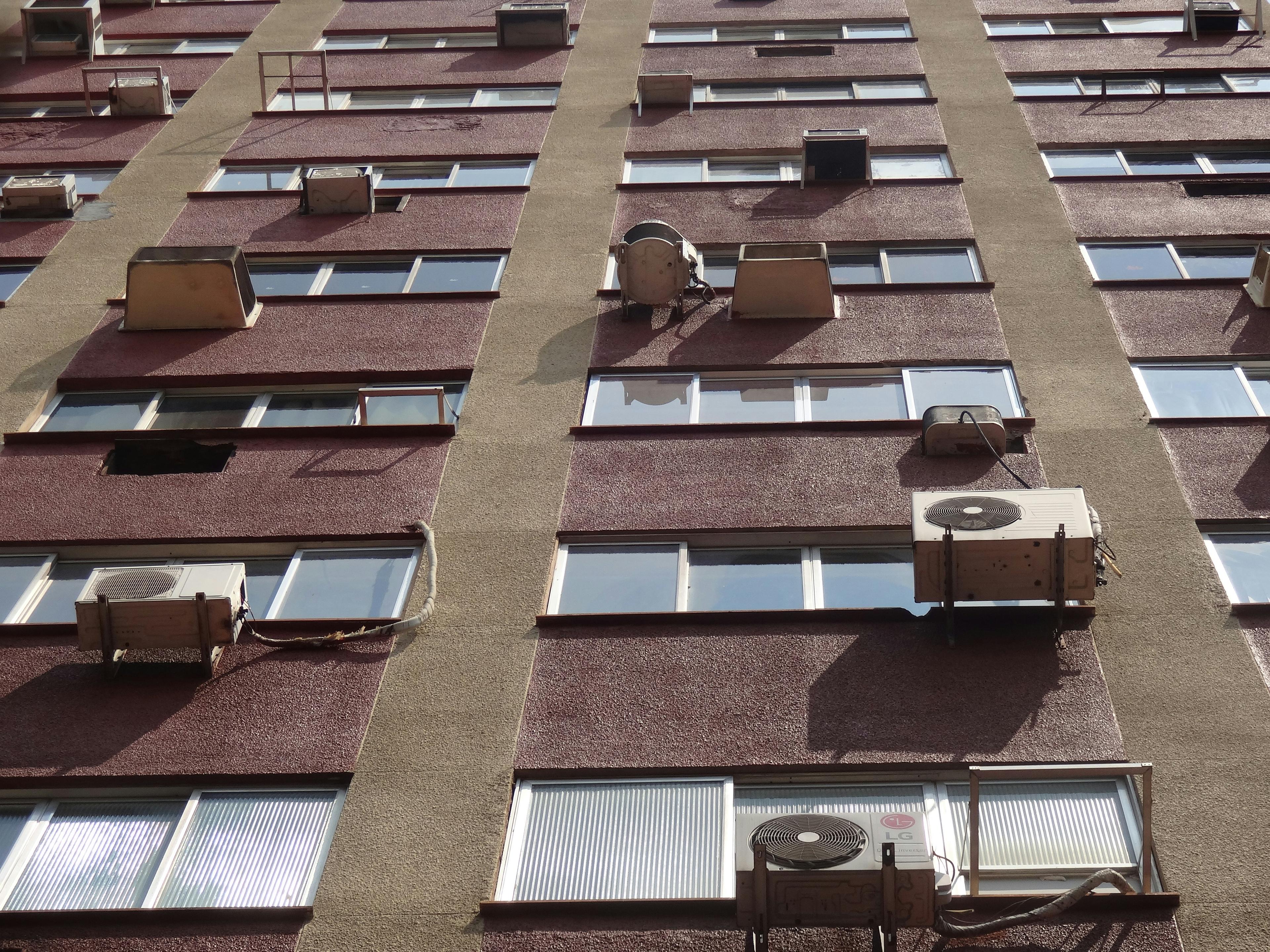 “A culpa é sempre do porteiro.” Será mesmo? Segurança é cultura, processo e tecnologia