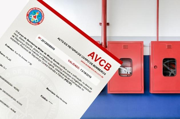 AVCB em condomínios: o que é, documentos exigidos e como tirar sem dor de cabeça