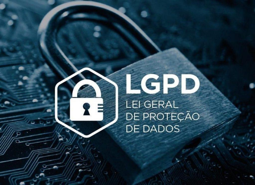 LGPD na portaria: como tratar dados sensíveis sem travar a operação