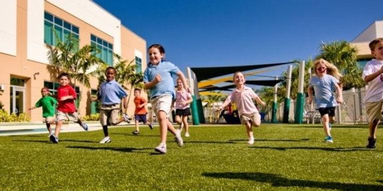 Condomínio em MG: Perguntas e respostas para quem tem crianças — segurança, barulho e boa convivência