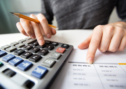 Previsão orçamentária do condomínio: guia anual em 7 passos (sem surpresas na taxa)