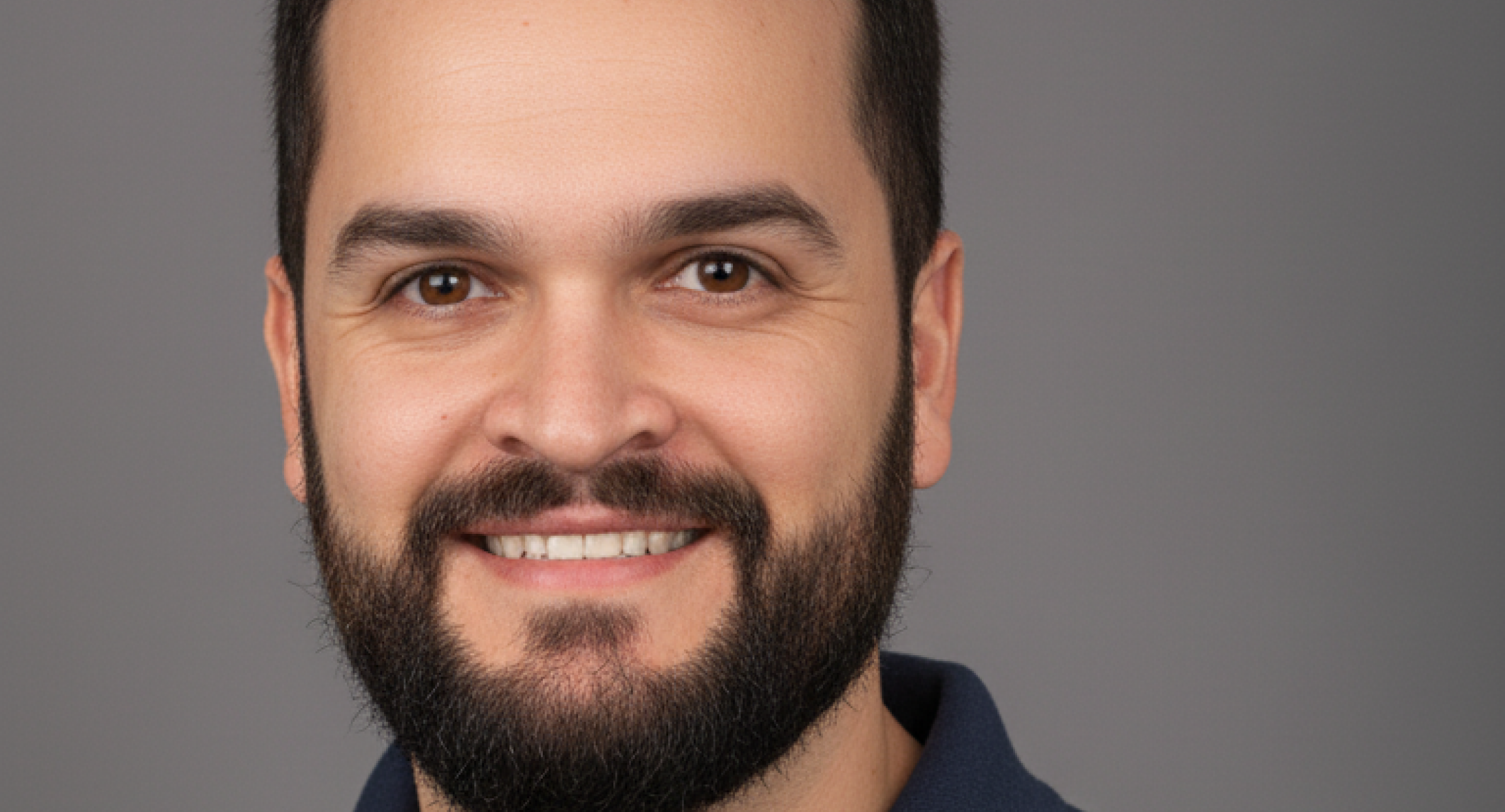 Nome do Profissional 3