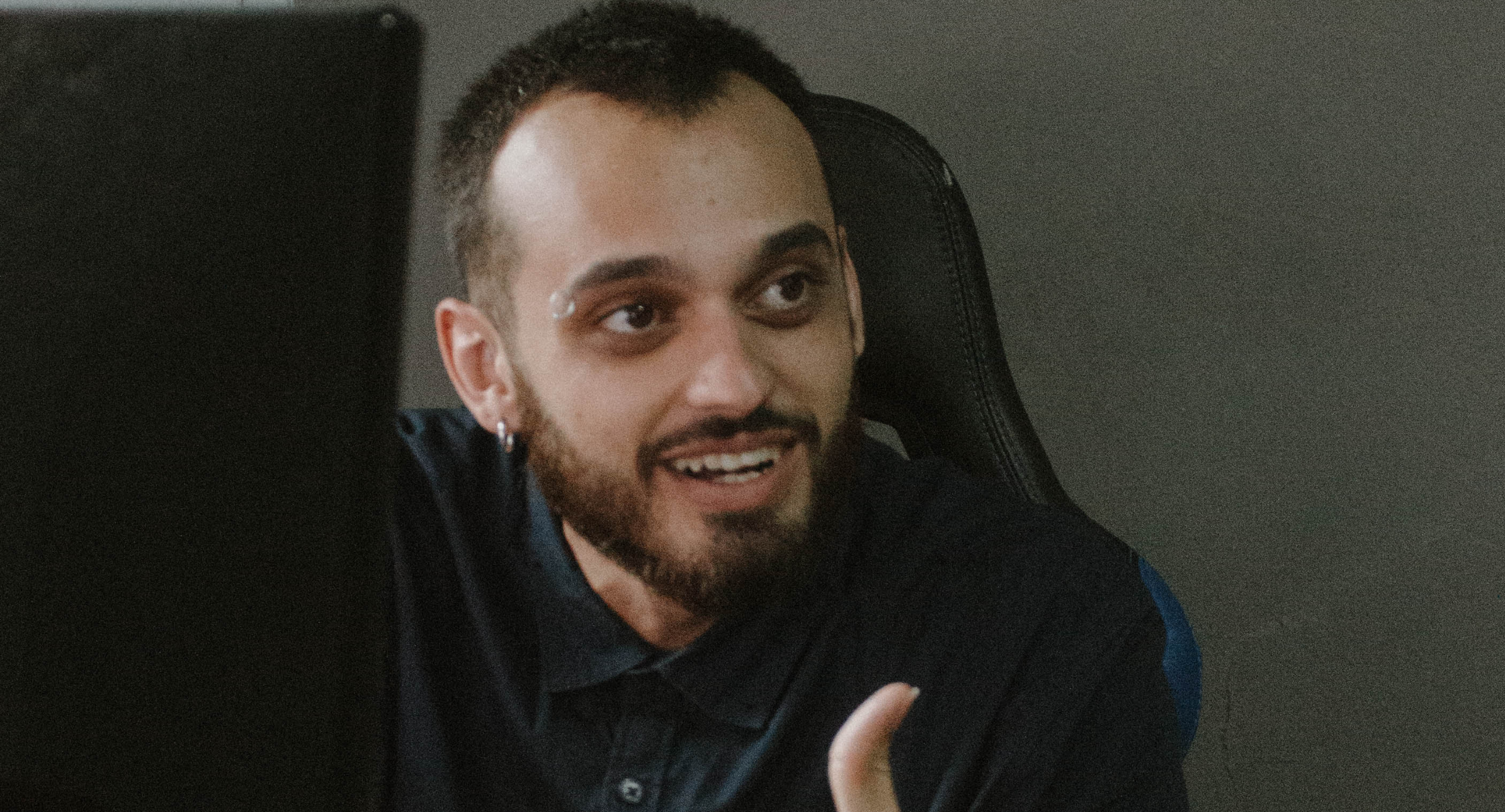 Nome do Profissional 3