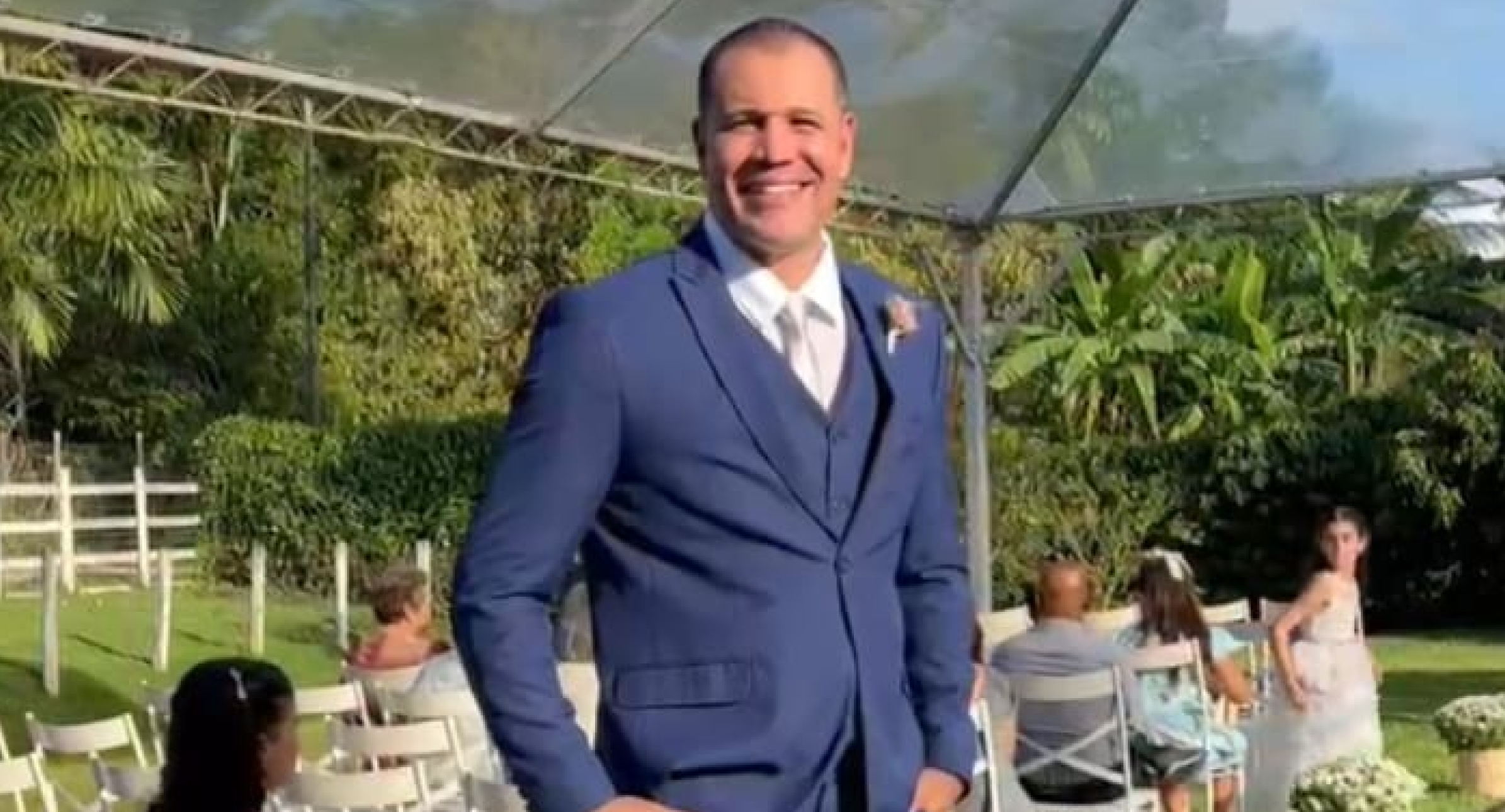 Nome do Profissional 3