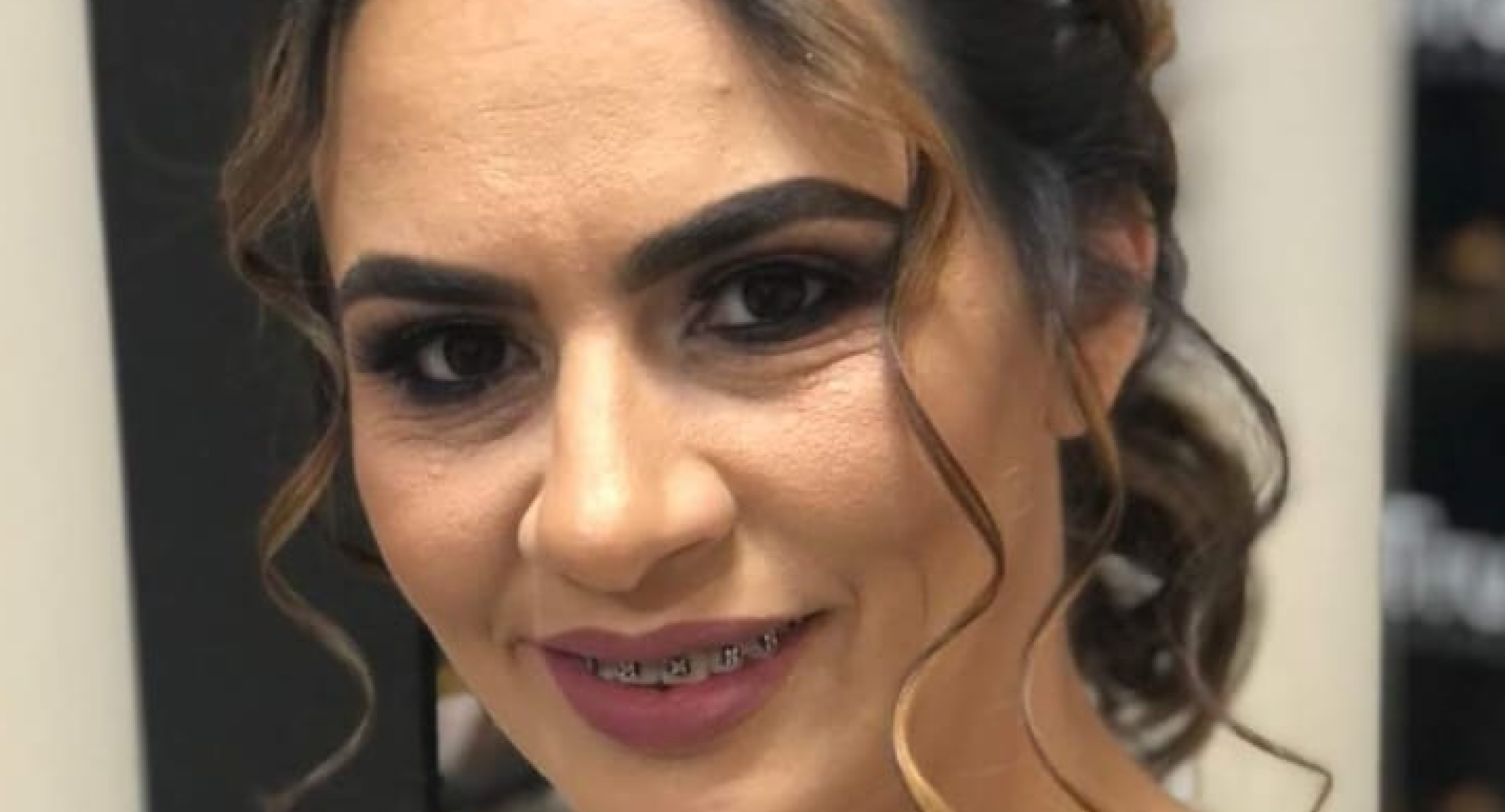 Nome do Profissional 3