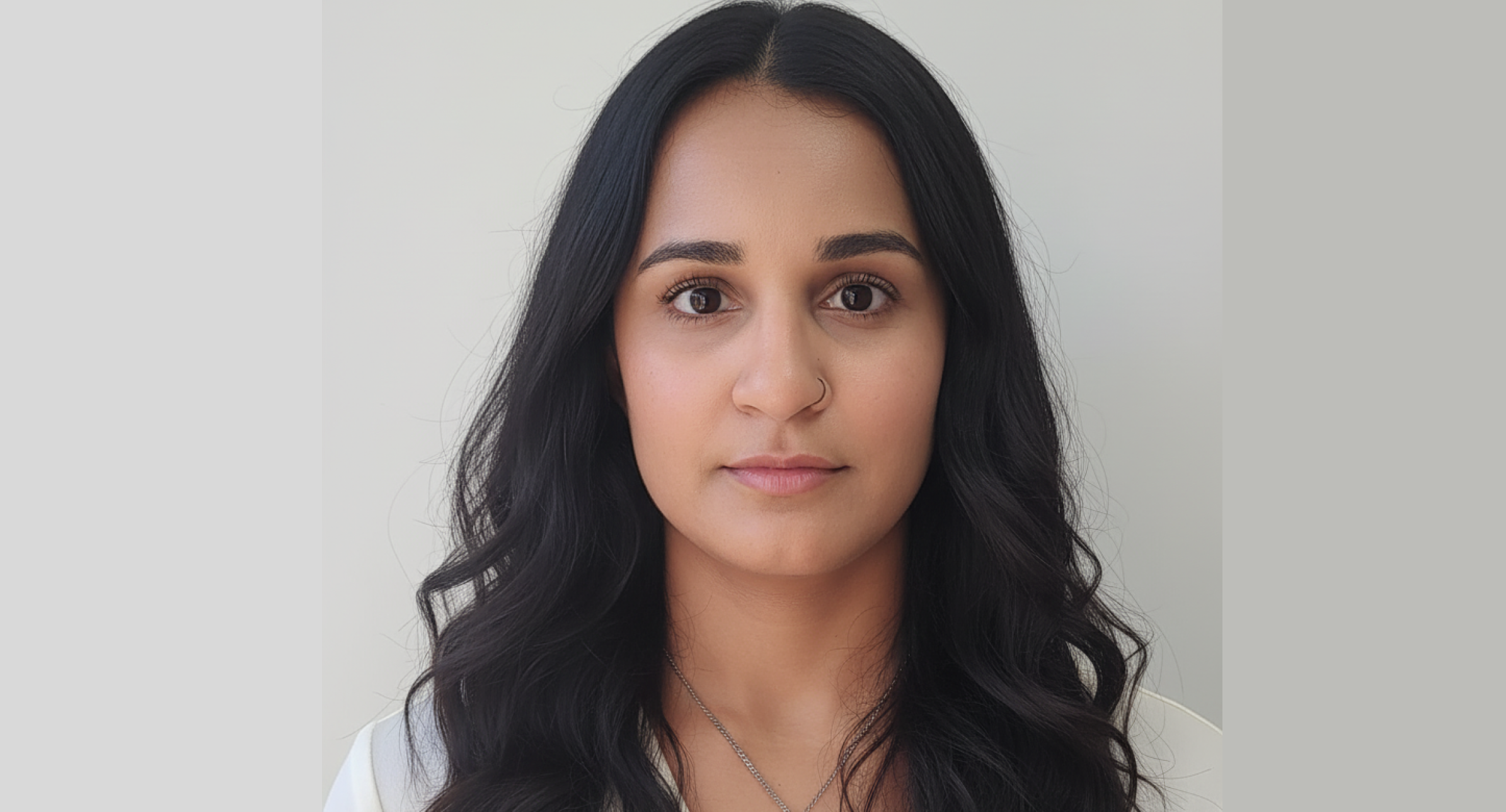 Nome do Profissional 3